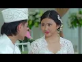 Download Lagu Trailer SUSTER EL eps. 35 tayang  Minggu, 20 Februari 2022