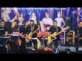 Download Lagu CEK SOUND MELODI CINTA - KEDER IRAMA - NEW BUANGGA - RIMBA MUSIK 
