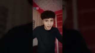 حبيتك وأنا نائم وحلفت م انا قائم اكسبلور تصميم فيديوهات حالات واتس 