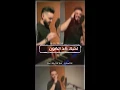 احمـد السلطان ⚜️ - حب زايد ❤️ || تصميمي