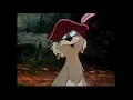 Download Lagu The Black Cauldron (1985) . Disney Videos - 1997 UK VHS Promo
