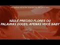 Zheng Renyu, Xu YiYang - Extraordinary Love (Hello, The Sharpshooter OST)(Tradução/Legendado)