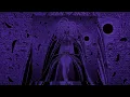 Download Lagu Kaito Shoma x DXNTZZZ - Razor Bones (slowed + reverb)