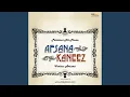 Download Lagu Yeh Duniya Kisi Ki Hui Hai