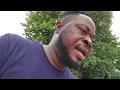 Download Lagu EYENGA AKEYI KOLUKA EPAYI YA BA DIEU MERCI MBOKANI NA RENE MAKONDELE NA BELGIQUE
