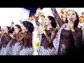 Download Lagu 🔴 Live Rec SRAGENAN KOPLO Campursari NEW CAHYO MUDHO Campursarine Wong Nduwe Gawe (Kompilasi)