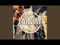 Download Lagu Falasant