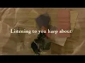Laufey- From the Start Lyrics