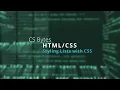 CSBytes - 19