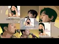Lagu [COVER] ‘Kesilapanku Keegoanmu’(MY\u0026KR Ver)’ - ‘Siti Nurhaliza’ by HoonDoo🇰🇷