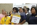 A Life-Changing Scholarship - Georgia State University