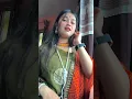Download Lagu Rifle Meri Kani Ma | Fouji Lalit Mohan Joshi New Kumauni Song 2025