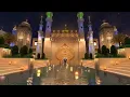 Download Lagu Islamic Video Background Copyright Free | Ramadhan Kareem Template
