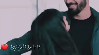 اجمل حالات واتس حب بحلم كفي عمري حدا احلا صبية بشوفها حالات واتس اب 