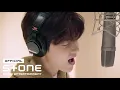 Download Lagu [환승연애3 OST Part 4] 장하오 (ZEROBASEONE) - I WANNA KNOW MV