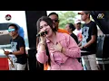 Download Lagu VIRALKAN!! lagu malaysia  HANYA SEGENGGAM SETIA - Tya Agustin - Gank Kumpo live MTL