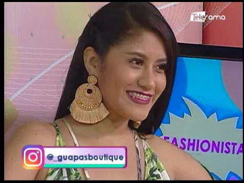 Tendencias para la temporada de playa