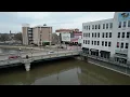 Sharon Pennsylvania A Rust Belt Gem Rejuvenated