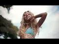 Sereia - Isa Buzzi (Clipe Oficial)