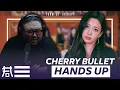 Download Lagu The Kulture Study: Cherry Bullet \