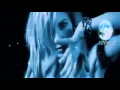 Download Lagu Dana Winner - Moonlight Shadow