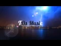 Ivan B - About You Prod Tido Vegas