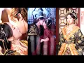 Download Lagu Reborn, she gave her first night to the all-powerful regent and rose to be the empress above all!