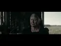 WOMEN TALKING | “Asking the Men to Leave” Official Clip