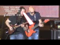 Download Lagu How John Petrucci learns new songs