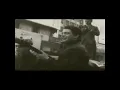 Rebelde (1966) - Los Beatniks