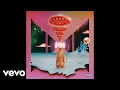 Kesha - Let Em Talk ft Eagles of Death Metal