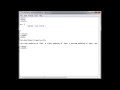 Css 15 - how to Style Padding Shorthand Property using css