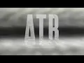 After The Burial - Lost In The Static (Stream)