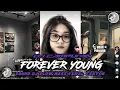 Download Lagu KUMPULAN DJ VIRAL TIKTOK 2024 I I DJ FOREVER YOUNG SOUND CINEMATIC FYP TIKTOK TERBARU