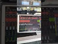 Download Lagu Audio Mixer Digital