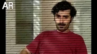 مسلسل زمن الاوغاد الحلقة 1  مسلسل زمن الاوغاد الحلقة 1