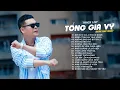 Download Lagu ĐỜI KHÓ CÓ AI ĐOÁN ĐƯỢC, NẶNG TÌNH HAY NHẸ LÒNG, KHÔNG BAO GIỜ BÓ TAY 2 | TỐNG GIA VỸ MỚI NHẤT 2024