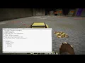 ComputerCraft S01E012 4k Transmission protocol