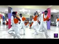 Download Lagu OMEMMA - DIVINE EXPRESSIONS DANCE REHEARSAL OCT  2024