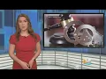 129 Arrests Made Saturday In Miami-Dade County