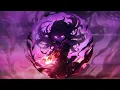 Ainsi Bas La Vida Funk (Super Slowed)