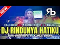 Download Lagu DJ DUGEM DISKOTIK VIRAL❗️DJ AKU DATANG MELAMARMU X MUTIARA SPECIAL LAGU TERBARU NEW 2025