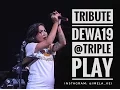 Download Lagu BEST OF DEWA19 (COVERS) by IMELA KEI #tripleplay5