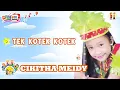 Download Lagu Tek Kotek Kotek - Lagu Anak Cikitha Meidy