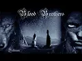 Manowar - Blood Brothers