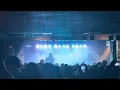 Dvsn - Again live in Cologne 30.1.2023