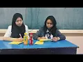 C2 School Project