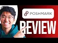 Poshmark Review Is It the Best App to Buy Sell Fashion