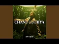 Download Lagu Chand Mahiya
