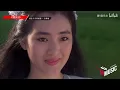 怨苍天变了心粤语版《恨在今天再相遇》方季惟演唱：太好听了【第5音乐台】